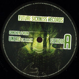 Various - Future Sickness Pack Incl. 14 / 18 / 10
