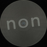 Savas Pascalidis - Transforced