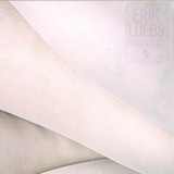 Erik Luebs - Absolute Presence