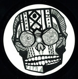 Dj W!ld - All Night Long