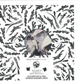 Mount Liberation Unlimited - Trail To Life Goes Up
