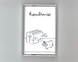 Remcord - Saed Ep (cassette Incl. Mp3code)