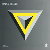 Calyx & Teebee - Cloud 9 / Panic Attack