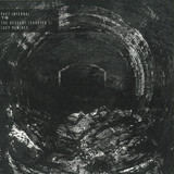 Pact Infernal / Lucy - The Descent Chapter I (lucy Remixes)