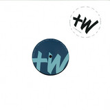 Thomas Wood - Who's In The House / All About