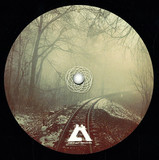 Sorin Milea - Viens Avec Moi