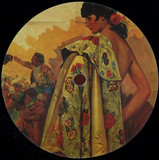 Deymara / Satore / Yusuke Yamamoto - The Dead Bullfighters