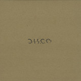 Soul Tangler - Get It Up Ep