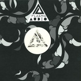 Icicle & Safire / Rido - Suction Cap / Barking