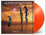 Izzy Stradlin - Ju Ju Hounds