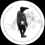 Zeta Reticula - Roko Mal Ep