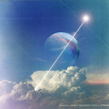 J Frank - Spatial Orbit Intersection