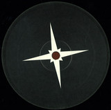 Michael E - Teenage Hammer