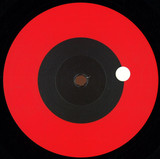 Daniela La Luz - Foreverness
