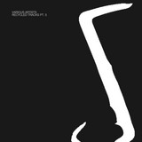 Clement Landrau, Kristian Heikkila, Max Jahn, Alex Bau - Recycled Tracks Pt. 5