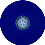 Rodriguez Jr. - Mistral (remixes)