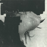 These Hidden Hands Feat. Lucrecia Dalt - These Moments Dismantled