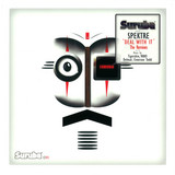 Spektre - Deal With It *remixes*