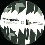 Funkagenda - Breakwater