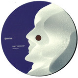Mr.g - Binky's Groove Ep