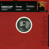 Havana Funk - Chunga