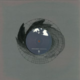 Christian Wunsch - Random Mutation