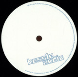 Bruce - Steals