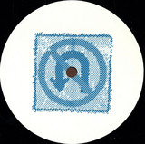 Alex Coulton - Ambush/direction