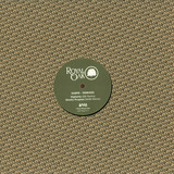 Sabre - Remixes