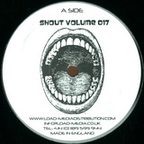 Digital - No Wicked / Lemon
