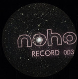 The Analogue Cops - Les Perfumeries Ep