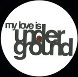 Hugo Lx / Malin Genie / Dj Steaw / Franck Roger / Teflon Dons / Tristan Da Cunha / Ebony Cuts - Mliu 16