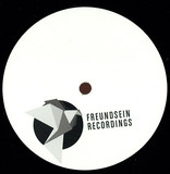 Va ( Reelow , Adrianho , Alessio Viggiano , Pawlo Tojeda & Chris Lustig ) - Freund Sein 003