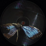 Ben Buitendijk - Past And Present Ep