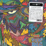 Elektro Hafiz - Elektro Hafiz - Dub Version