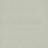 Various - Invisible 020