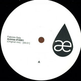 Fabrizio Sala, Ada Kaleh - Animae Ltd 001