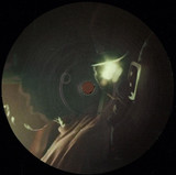 Felix Da Housecat, Jamie Principle, Vince Lawrence Aka The 312 - Touch Your Body