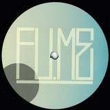 George K, Xenogears, Js, Walkman - Vflg#1