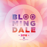 Various - Bloomingdale 2016