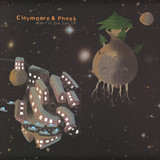 Cleymoore / Pheek - Apex Of The Sun