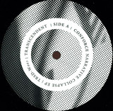 Conforce - Narrative Collapse Ep