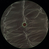 Nick Beringer - Transit Ep