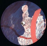 Compass / Mtd - Nsp002 Ep