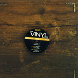 Vv.aa. - Use Vinyl Records Vol. 1