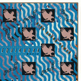 Equiknoxx - Bird Sound Power