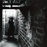 Luxus Varta - Rosenhan Experiment