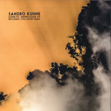 Sandro Kuhne - Genetic Impression Ep