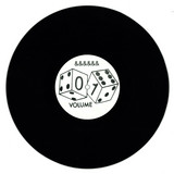Sano - Hasta Abajo