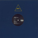 Vinyl Speed Adjust - Retro Ep
